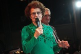Волыновы IMG_3129.JPG